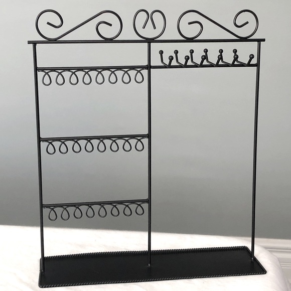 Other - Jewelry Organizer